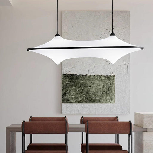 Rilke Pendant Lamp-DWHOME
