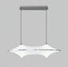 Rilke Pendant Lamp-DWHOME