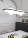 Rilke Pendant Lamp-DWHOME