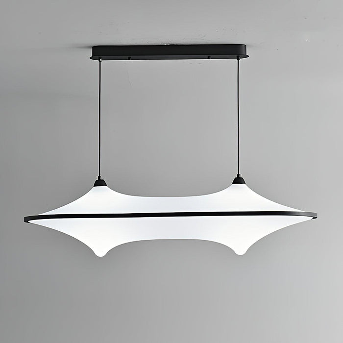 Rilke Pendant Lamp-DWHOME
