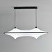 Rilke Pendant Lamp-DWHOME