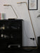 Sylvia Floor Lamp - DWHOME