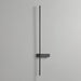 Adeline Linear Sconce - Vakkerlight