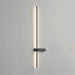 Adeline Linear Sconce - Vakkerlight