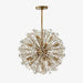 Dickinson Chandelier-DWHOME