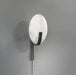 Alice Alabaster Plug - in Wall Lamp - Vakkerlight