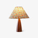 Amelia Blossom Table Lamp - DWHOME