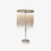 Cadena Tassel Table Lamp - DWHOME