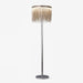 Cadena Tassel Table Lamp-DWHOME