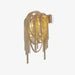 Chains Tassel Wall Lamp - DWHOME