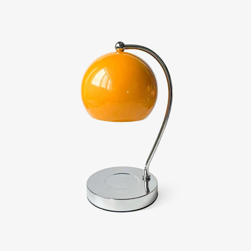 Dennie Warmer Lamp - DWHOME