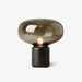Sylvaine Table Lamp - DWHOME
