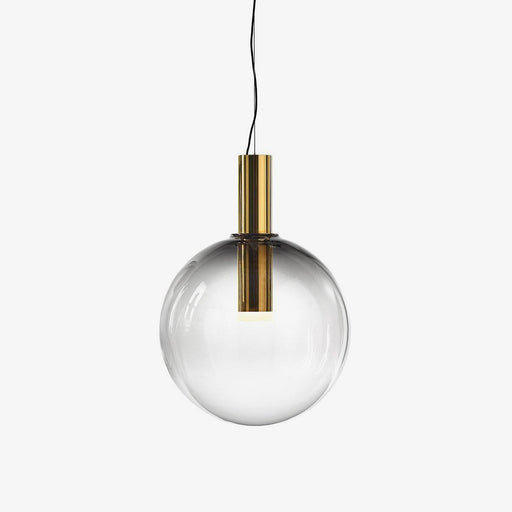Eidos Collection Pendant Lamp - DWHOME