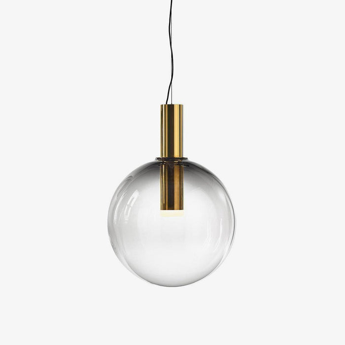 Eidos Collection Pendant Lamp - DWHOME