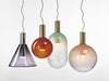 Eidos Collection Pendant Lamp - DWHOME