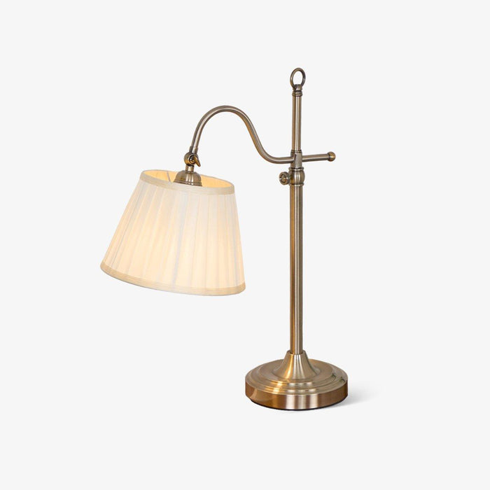 Suffolk Table Lamp - DWHOME