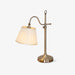 Suffolk Table Lamp - DWHOME