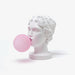 Grace Table Lamp - DWHOME