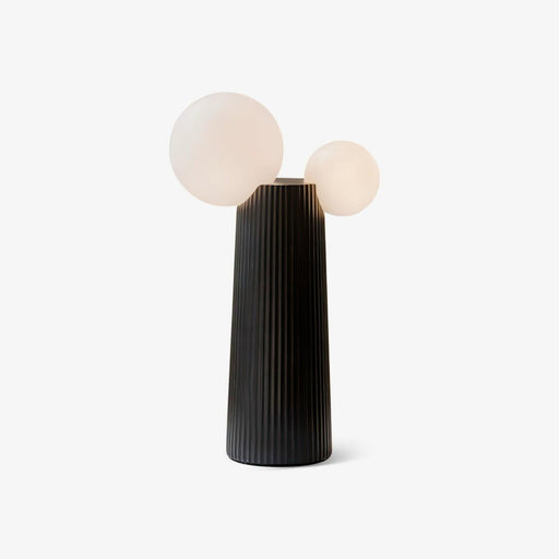 Land Table Lamp - DWHOME