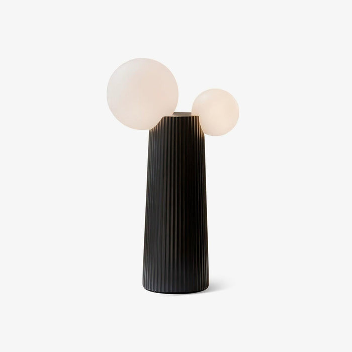 Land Table Lamp - DWHOME