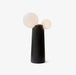 Land Table Lamp - DWHOME