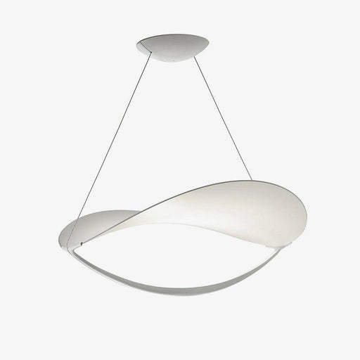 Plena Pendant Light-DWHOME