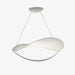 Plena Pendant Light-DWHOME