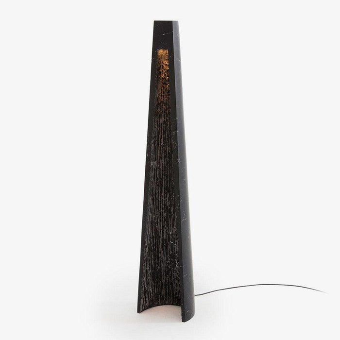 Estela Floor Lamp-DWHOME