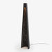 Estela Floor Lamp-DWHOME