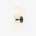 Edie Wall Lamp-DWHOME