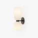 Edie Wall Lamp-DWHOME