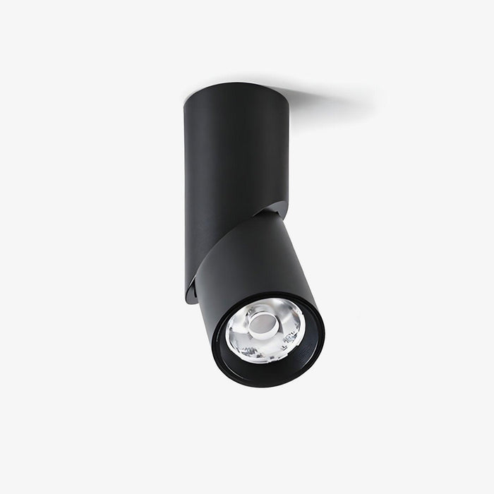 Maxwell Pivot Surface Downlight-DWHOME