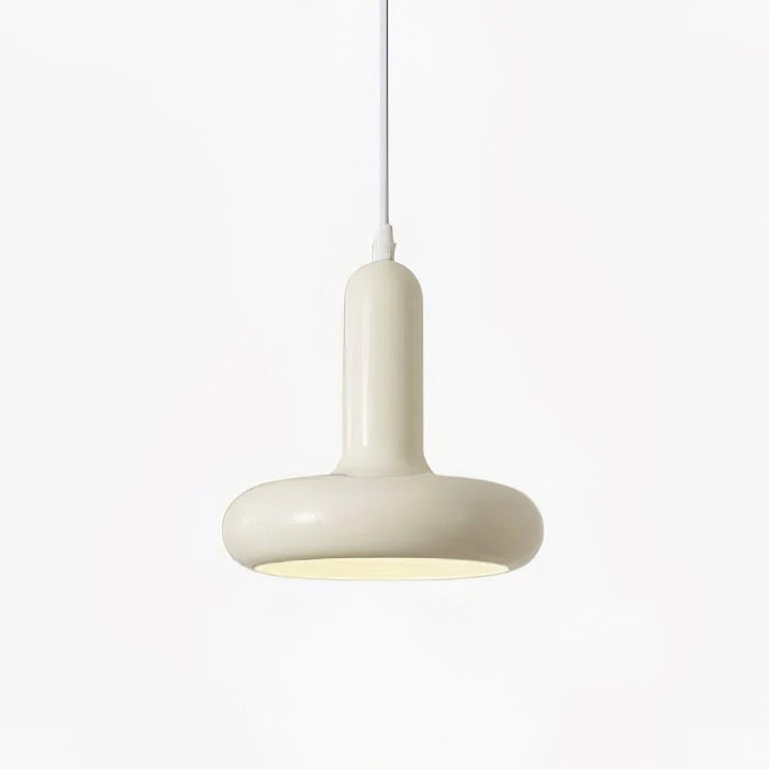 Pendentif Puck - DWHOME