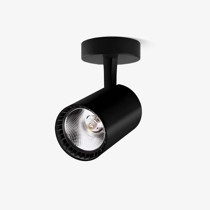 Calla Beam Spotlight-DWHOME