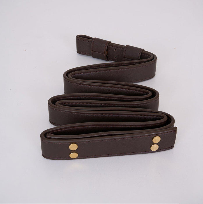 Belt Horizontal Pendant Lamp-DWHOME