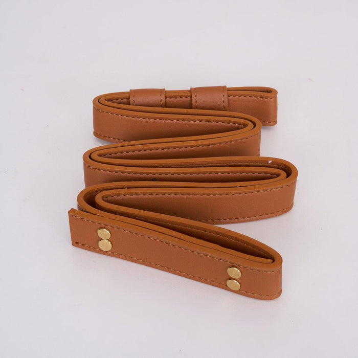 Belt Horizontal Pendant Lamp-DWHOME