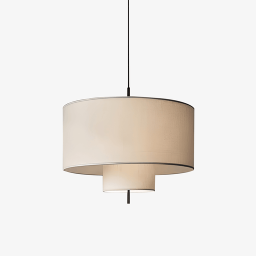 Margin Pendant Lamp-DWHOME