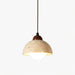 Nora Dome Pendant Lamp-DWHOME