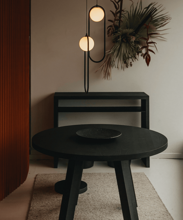 Mila Combination Chandelier-DWHOME