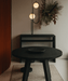 Mila Combination Chandelier-DWHOME