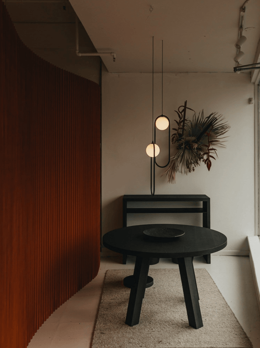 Mila Combination Chandelier-DWHOME