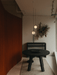 Mila Combination Chandelier-DWHOME
