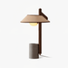 Pinnacle Table Lamp-DWHOME