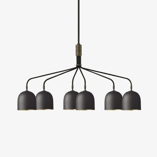 Howard Chandelier-DWHOME