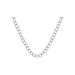 Pearl Glass Necklace Balls Chandelier-DWHOME