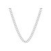Pearl Glass Necklace Balls Chandelier-DWHOME