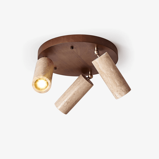 Terra Beam Ceiling Light - Vakkerlight
