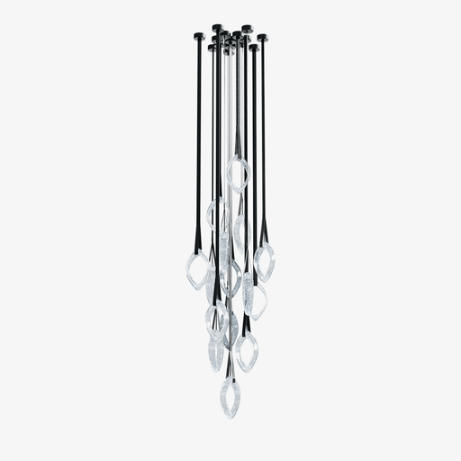 Origin Chandelier - 