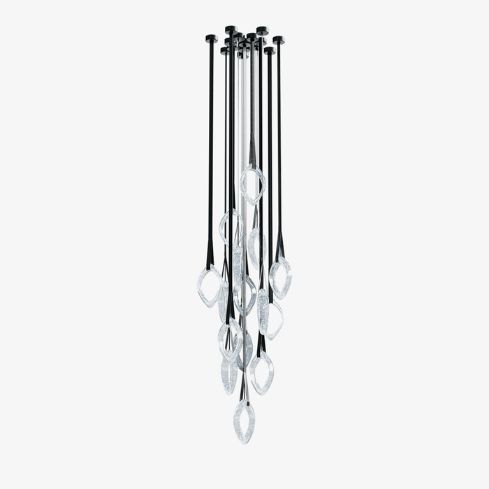 Origin Chandelier - 