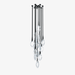Origin Chandelier - 